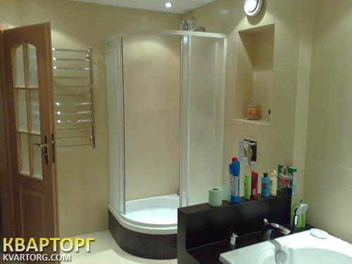 Sell 2-room apartment. Одесса, Пишоновская — photo 7