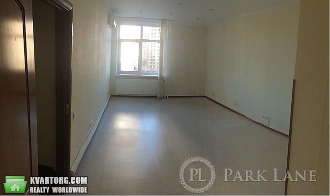Sell office. Киев,  Леси Украинки бул — photo 3