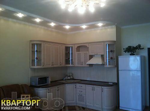 Rent out 1-room apartment. Одесса, литературная — photo 4