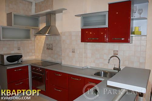 Sell 2-room apartment. Киев, Жилянская — photo 4