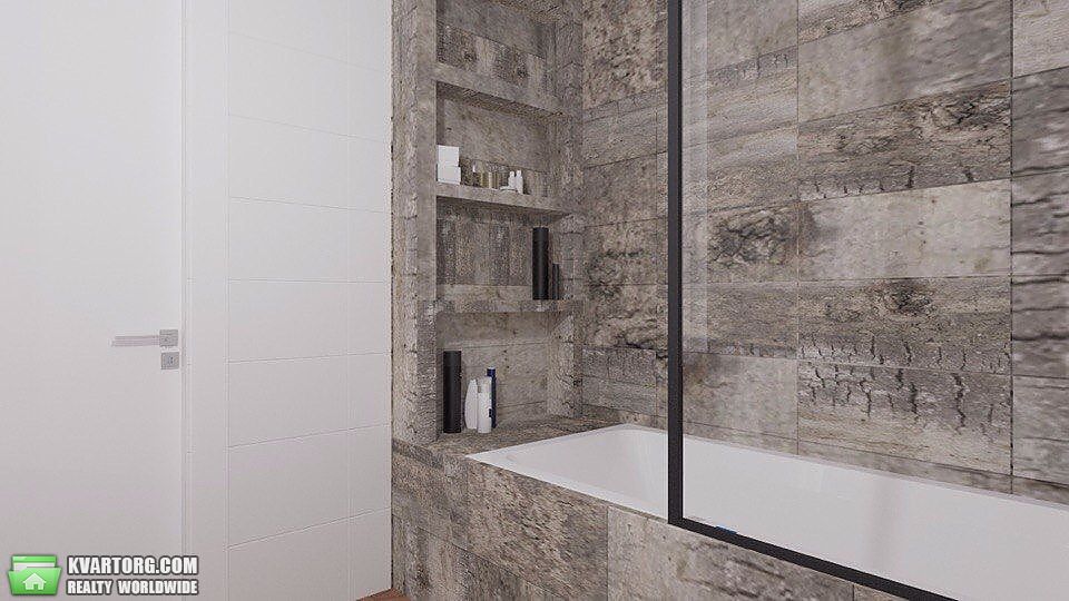 Sell 1-room apartment. Киев,  Радужная — photo 9