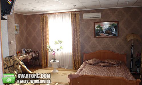 Sell house. Николаев, Константиновская — photo 5