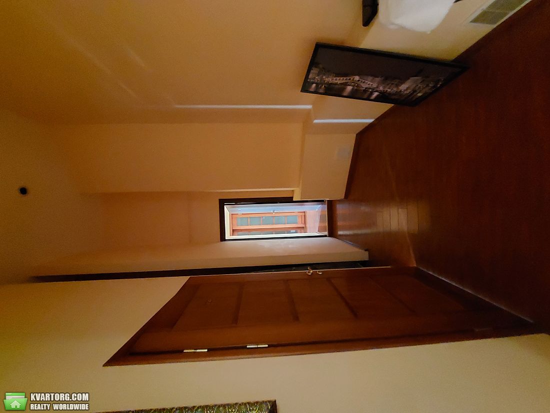 Rent out office. Одесса, Деребасовская — photo 2