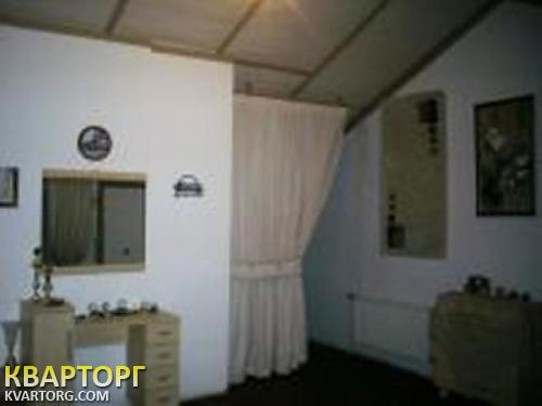 Sell house. Киевская обл., Васильков — photo 3