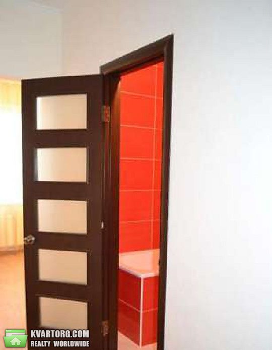 Sell 1-room apartment. Киев,  Драгоманова — photo 2