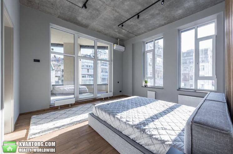 Sell 2-room apartment. Киев,  Сечевых Стрельцов — photo 4