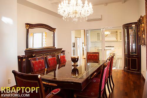 Sell house. Киев, Конча-Заспа — photo 4