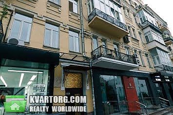 Rent out office. Киев,  Большая Васильковская — photo 7