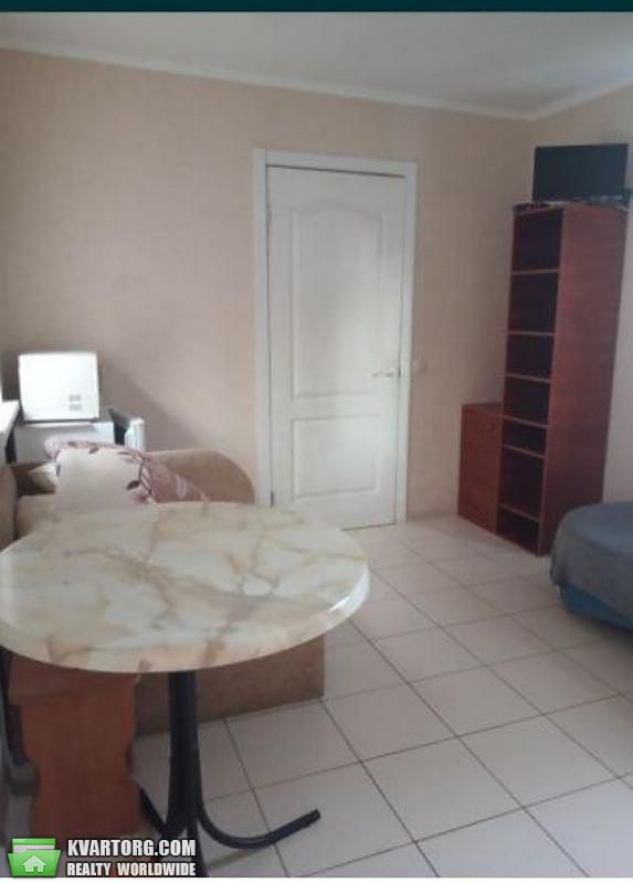 Rent out house. Днепропетровск, Гагарина — photo 1