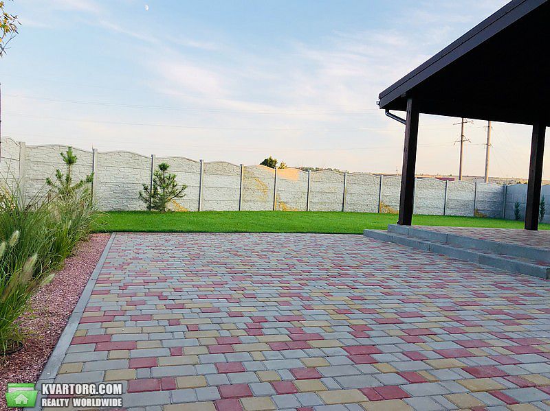 Sell house. Днепропетровск, Комсомольская — photo 2