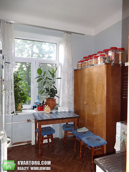 Sell 2-room apartment. Киев, Красноткацкая — photo 5