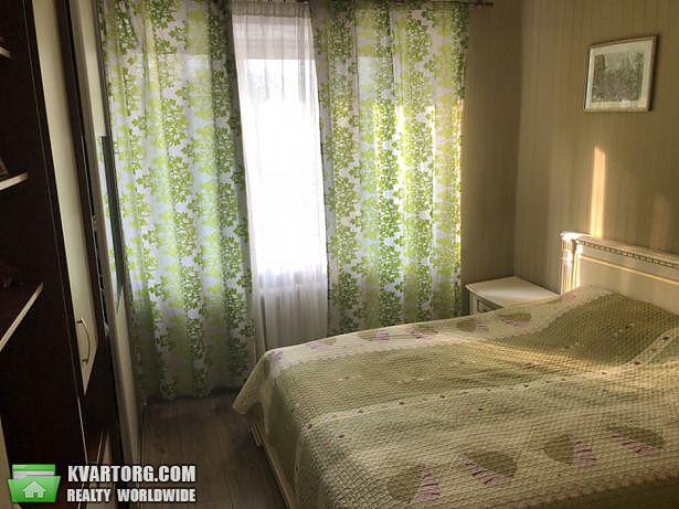 Sell 3-room apartment. Киев,  Малиновского — photo 4