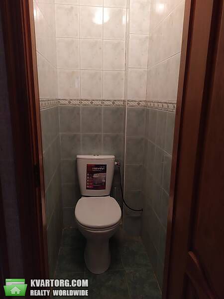 Sell 3-room apartment. Киев,  Доброхотова — photo 1