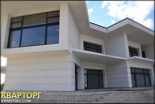Sell house. Киевская обл., БольшаяДамба — photo 1