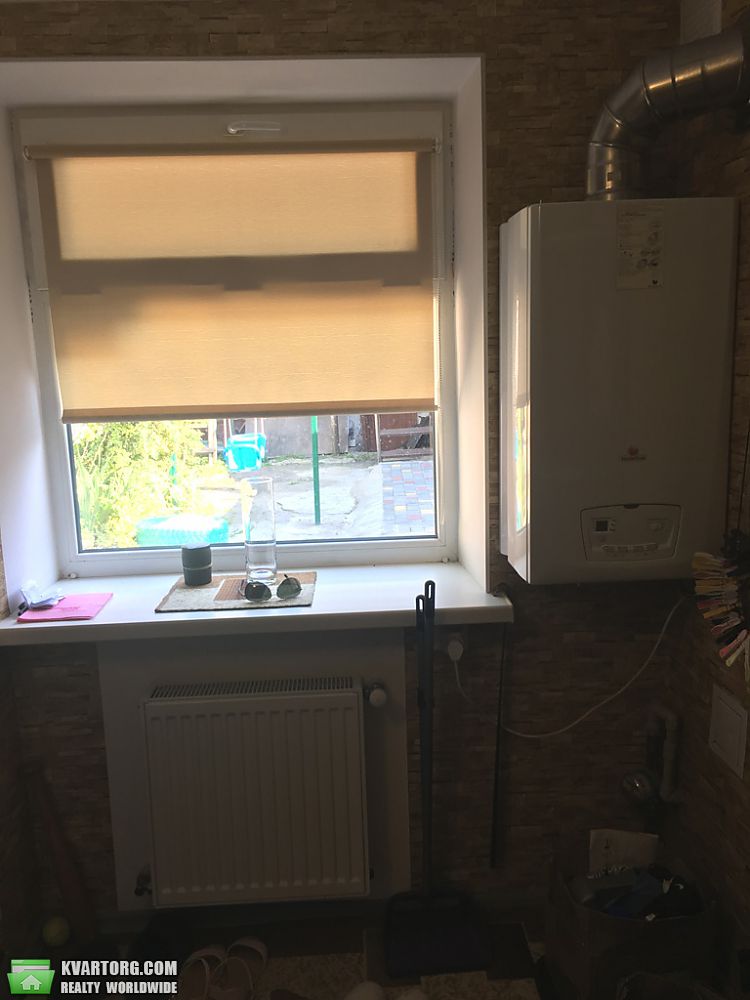 Sell 2-room apartment. Одесса, Никитина — photo 7
