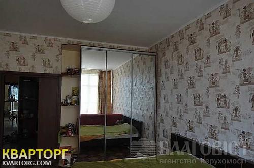 Sell 1-room apartment. Киев, Кудряшова — photo 2