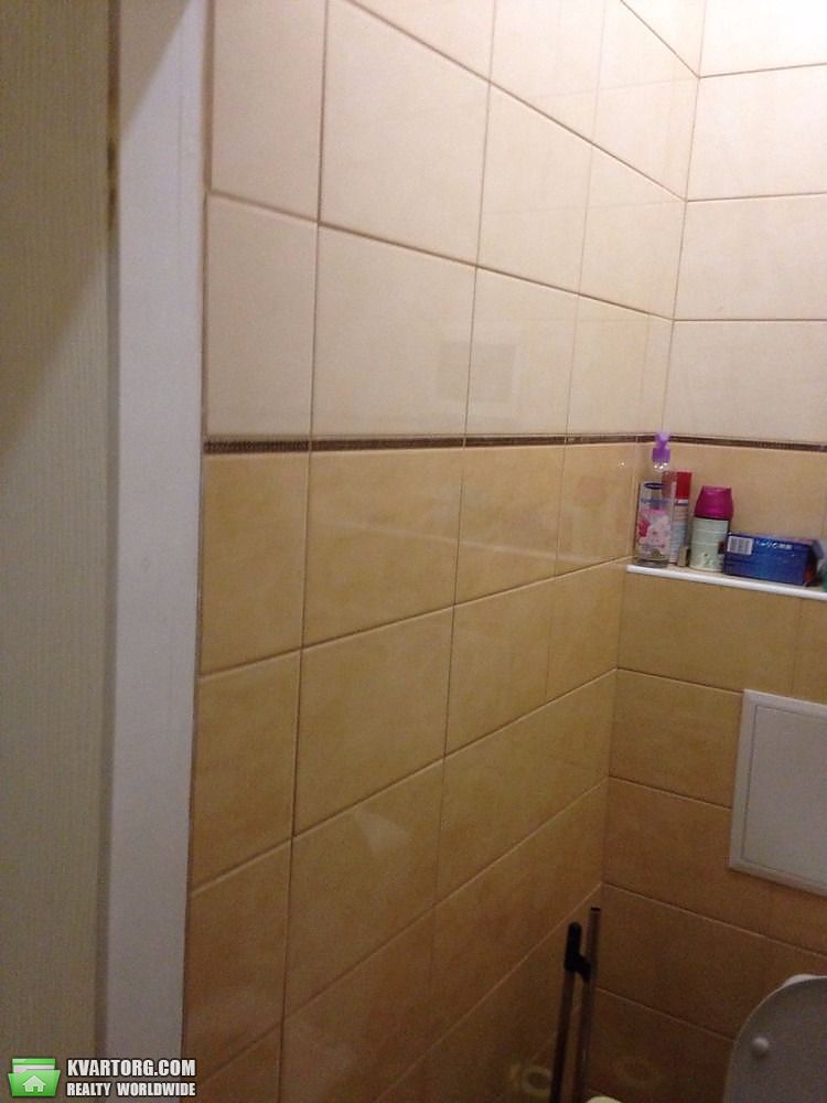 Sell 2-room apartment. Днепропетровск, Рогалева — photo 3