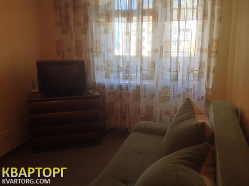 Rent out 2-room apartment. Одесса, Посмитного — photo 4