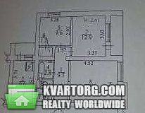 Sell 3-room apartment. Киев,  Антоновича — photo 10