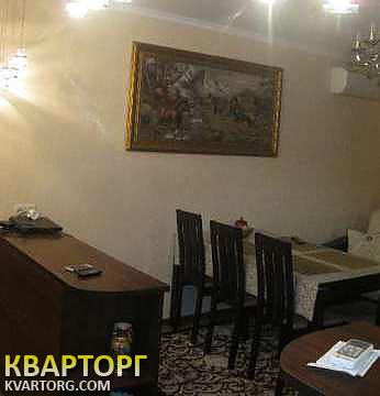 Sell 3-room apartment. Одесса, Бочарова — photo 2