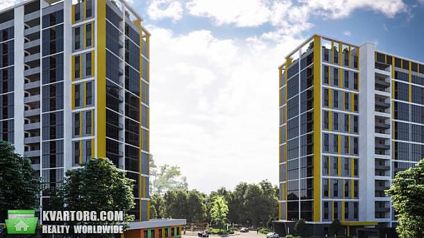 Sell 3-room apartment. Харьков, Шекспира — photo 2