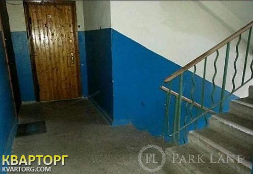 продам 4-комнатную квартиру. Киев,  Клименко - фото 6