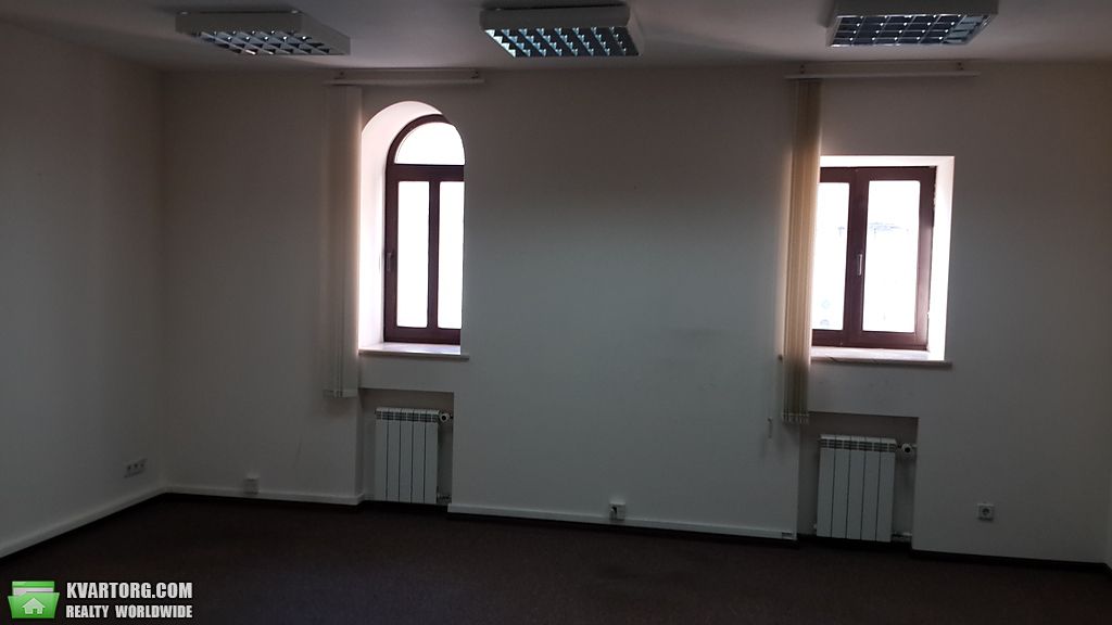 Rent out office. Киев,  Саксаганского — photo 8