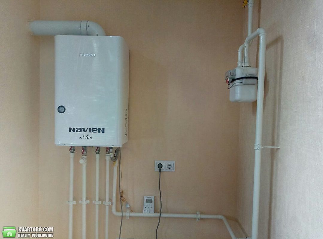 Sell 3-room apartment. Днепропетровск, маршала судца — photo 8