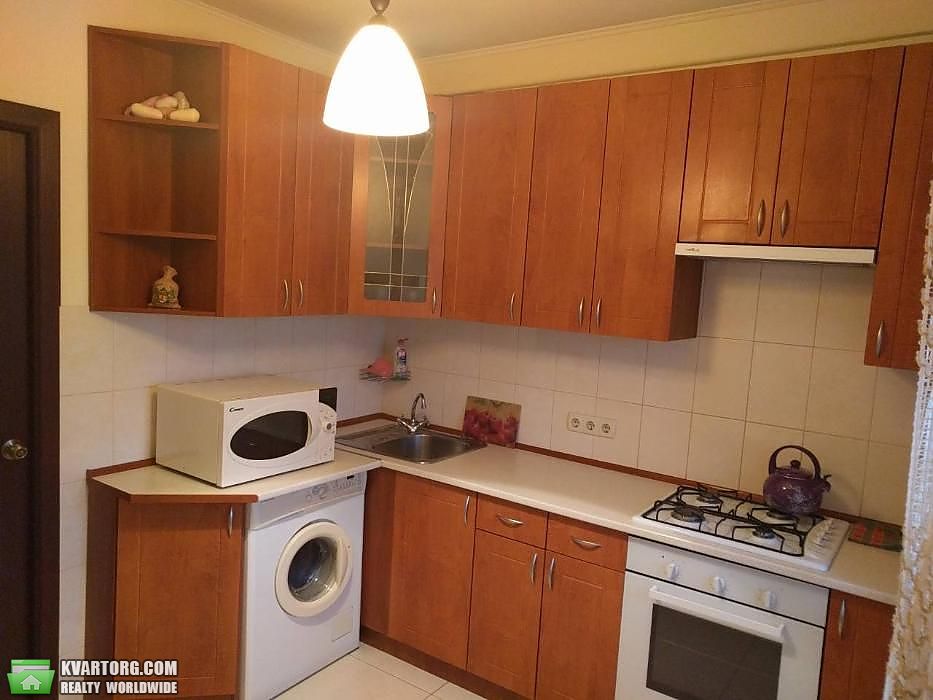 Sell 1-room apartment. Киев,  Луначарского — photo 6