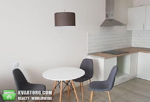 Sell 1-room apartment. Киев, Максимовича — photo 4