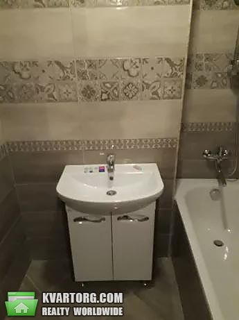 Sell 2-room apartment. Одесса, Тираспольская — photo 4