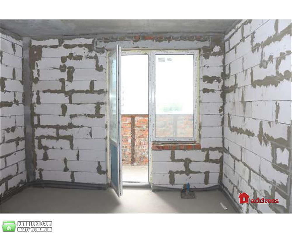 Sell 1-room apartment. Киев, Сергея Данченко — photo 2