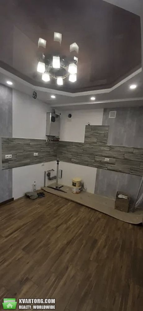 Rent out 1-room apartment. Львов, Стрийська — photo 6
