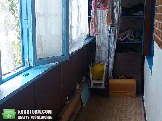 Sell 1-room apartment. Киев,  Заболотного — photo 4