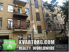 Sell 3-room apartment. Киев, Тургеневская — photo 2