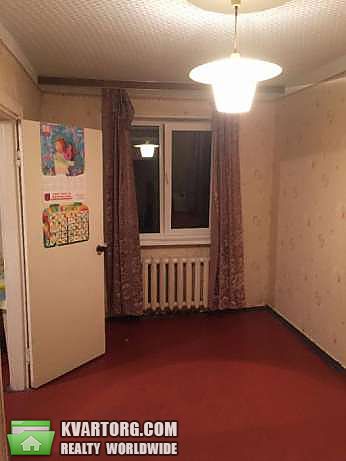 Sell 2-room apartment. Киев,  Василенко — photo 7