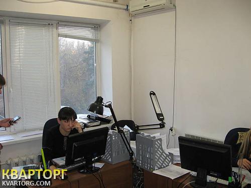 Sell office. Луганск, Линева — photo 7