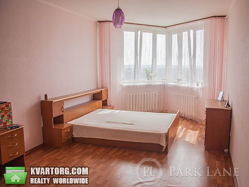 Sell 3-room apartment. Киев, Срибнокильская — photo 2
