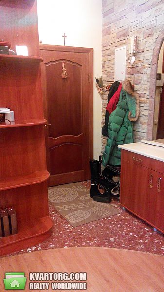 Sell 3-room apartment. Киев,  Большая Васильковская — photo 7