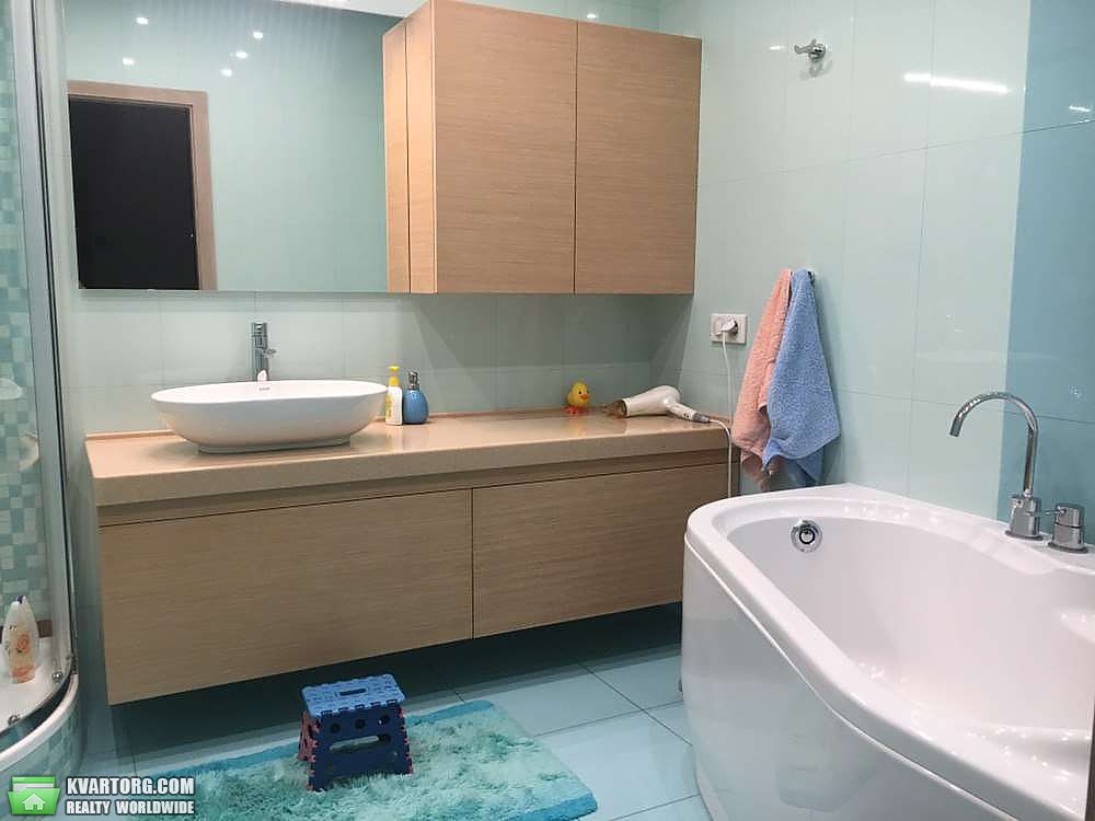 Sell 4-room apartment. Киев,  Вышгородская — photo 6