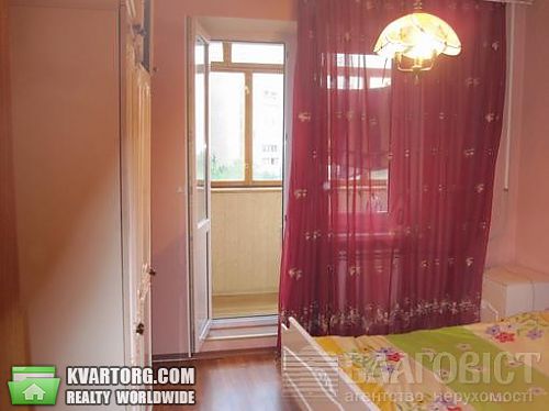 Sell 3-room apartment. Киев, Бальзака — photo 2