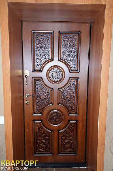 Sell house. Киевская обл., Ирпенская — photo 9