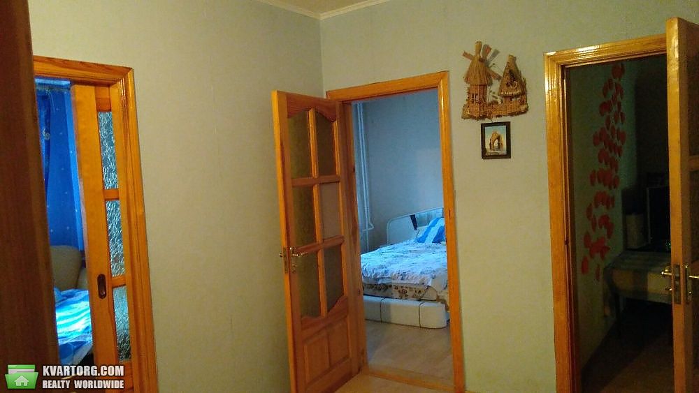 Sell 3-room apartment. Вышгород, Кургузова — photo 10
