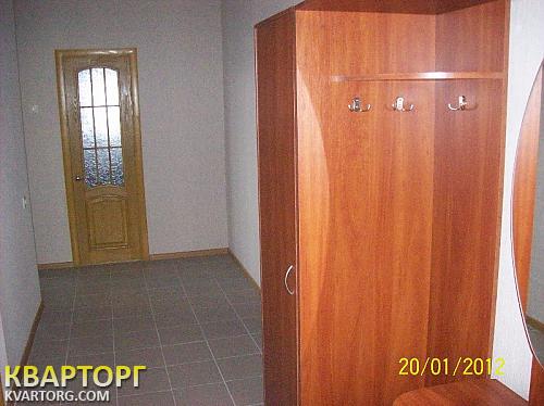 Rent out 2-room apartment. Одесса, А.Вильямса — photo 6