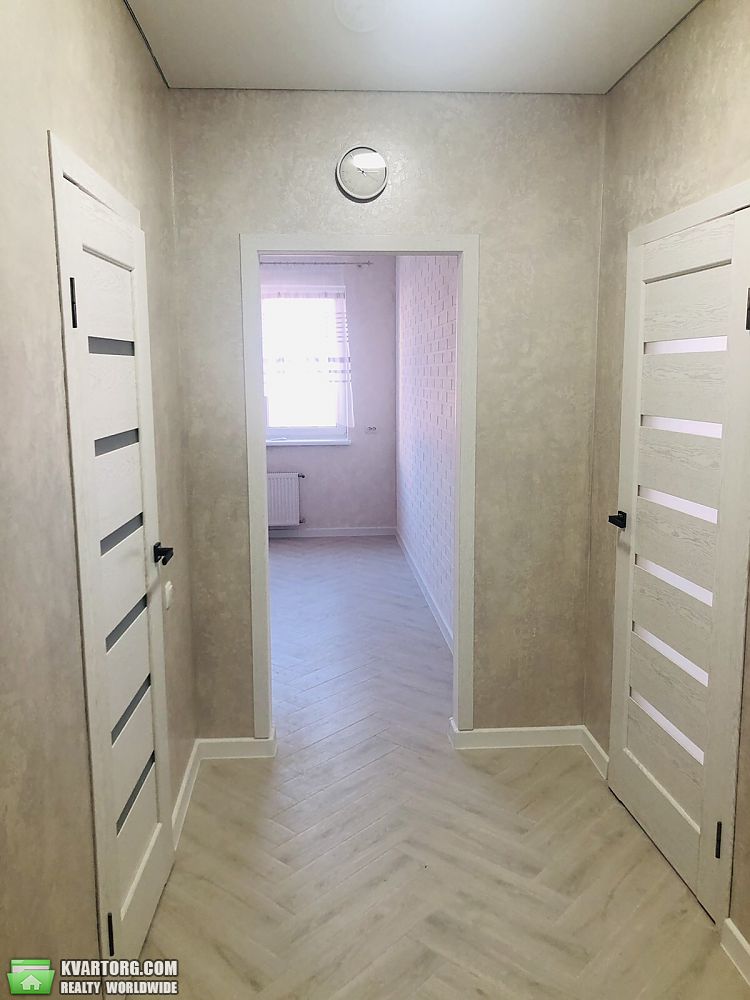 Sell 1-room apartment. Одесса, Сахарова/Жемчужина — photo 2