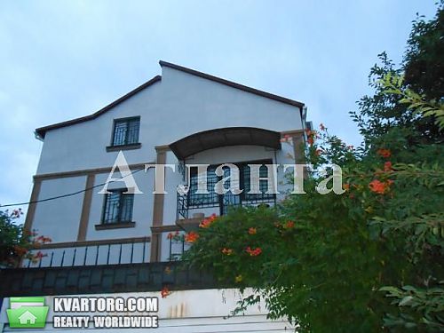 Sell house. Одесса, Большая Садовая — photo 10