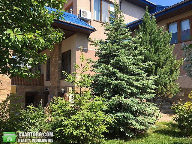 Sell house. Одесса, Береговая — photo 1