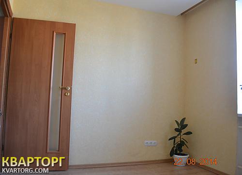 Sell 3-room apartment. Одесса, Бочарова — photo 1