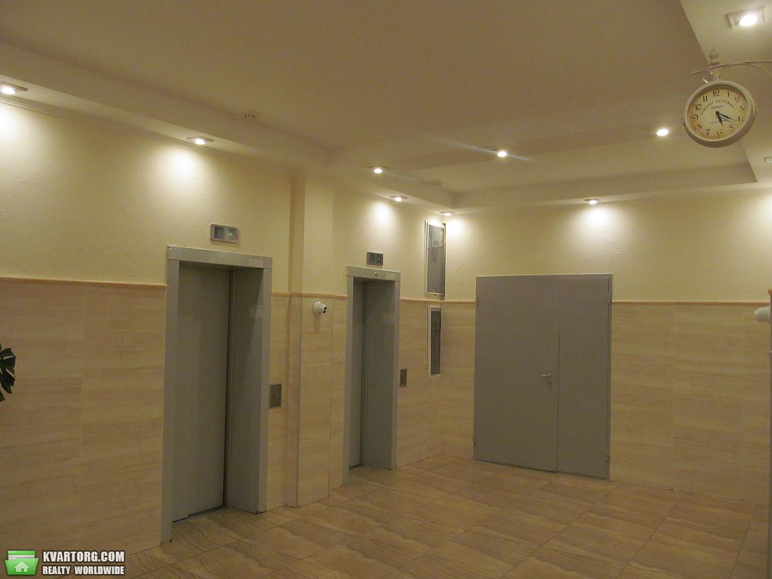 Sell 3-room apartment. Киев,  Героев Сталинграда пр — photo 7