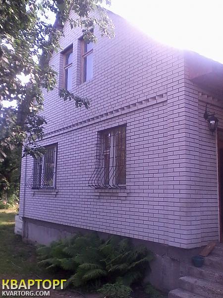 Sell house. Киев, Стеценко — photo 1